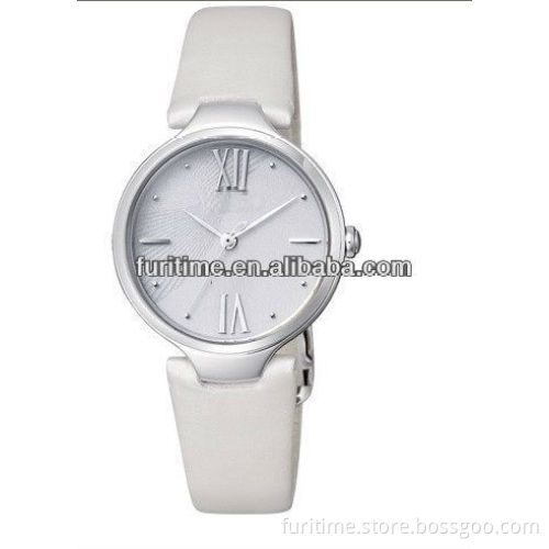 classic watch wholesale watch facesfashion big wrist watches for men cheap leather watches